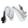 MEAT & DORIA 11999 Sensor, exhaust gas temperature